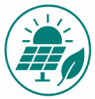 Eco Friendly Icons