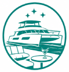 Luxury Experience Icon