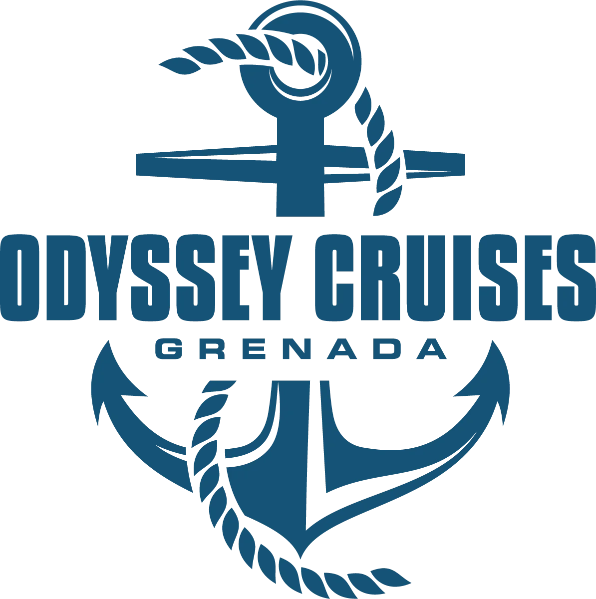 ODYSSEY GRENADA CRUISES | 