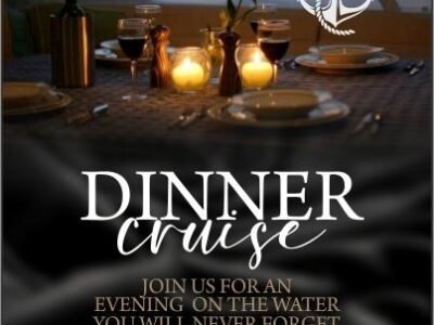 Dinner Cruises