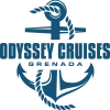 default-logo